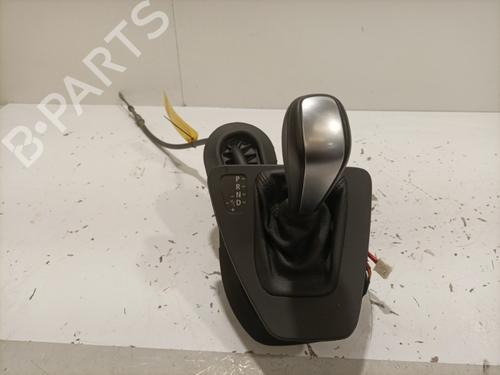 Used Gear lever BMW 3 (E90) 320 d (184 hp) 22578796