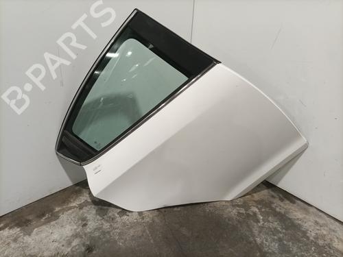 Used Right rear door ALFA ROMEO GIULIETTA (940_) 1.6 JTDM (940FXD1A) (105 hp) 29737771
