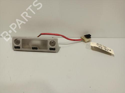 Used Interior roof light Interior roof light BMW 3 Compact (E36) 318 tds (90 hp) 22575539 22575539