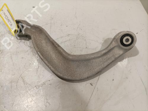 Used Left rear suspension arm Left rear suspension arm 22585136 22585136