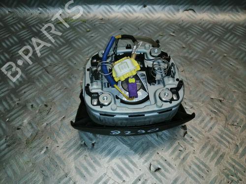Førerens kollisjonspute VW GOLF V (1K1) 1.9 TDI | BP22590975C9 