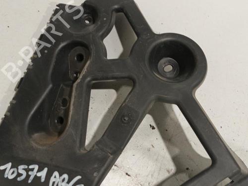 Used Rear bumper bracket Rear bumper bracket 22572801 22572801