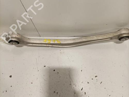 Used Right rear suspension arm MERCEDES-BENZ S-CLASS (W221, V221) S 500 4-matic (221.086, 221.186) (388 hp) 22585602