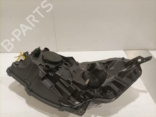 Used Right headlight Right headlight PEUGEOT 508 I (8D_) 1.6 BlueHDi 120 (120 hp) 35924279 35924279