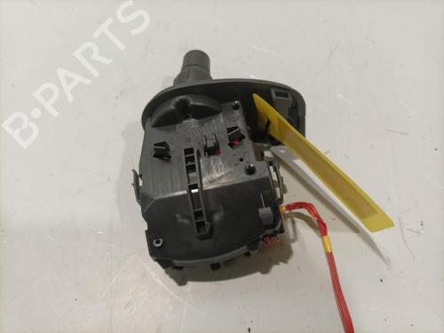 Used Switch RENAULT CLIO III (BR0/1, CR0/1) 1.2 16V (BR02, BR0J, BR11, CR02, CR0J, CR11) (75 hp) 22569867