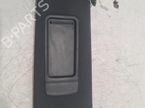 Left sun visor BMW 3 (E90) 330 d xDrive | BP33129699I1 - Image 5