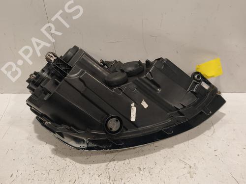 left-headlight-vw-golf-vii-5g1-bq1-be1-be2-2012-2013-2014-2015-2016-2017-2018-2019-2020-2021-36875591 main image