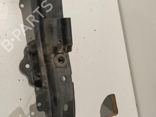 Rear bumper reinforcement BMW 1 (E81) 118 d | BP22576058C73 