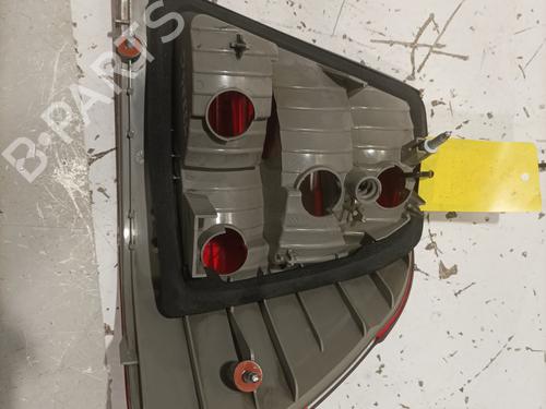 Left taillight BMW 3 (E46) 320 d | BP22583137C34 