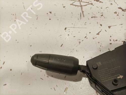 Steering column stalk OPEL CORSA D (S07) 1.3 CDTI (L08, L68) | BP22573415I23 