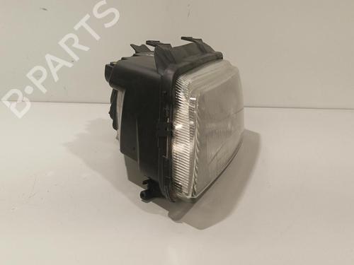 left-headlight-audi-a4-b5-8d2-16-8d0941029b-1994-1995-1996-1997-1998-1999-2000-2001-22576150 main image