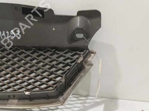 Used Grille FORD MONDEO III (B5Y) 2.0 16V TDDi / TDCi (115 hp) 22588007