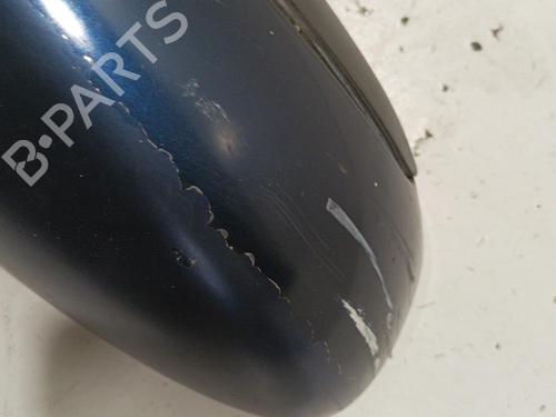 right-mirror-peugeot-607-9d-9u-22-hdi-8149n8-2000-22582116 main image