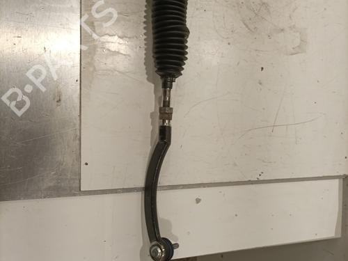 Steering rack MINI MINI Convertible (R52) Cooper S | BP34258231M22  - Image 8