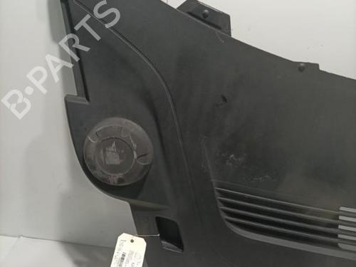 Used Upper protection Upper protection PORSCHE 911 Convertible (991) [2012-2020] 22918017 22918017