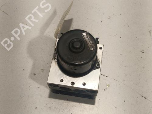 Used ABS pump PEUGEOT 206 Hatchback (2A/C) 1.6 16V (109 hp) 22586833