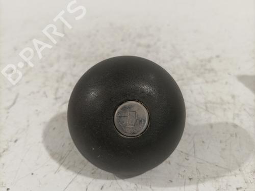 Ignition barrel DACIA JOGGER (RK_) 1.0 TCe 110 (RKMD) | BP29191485M48 - Image 10