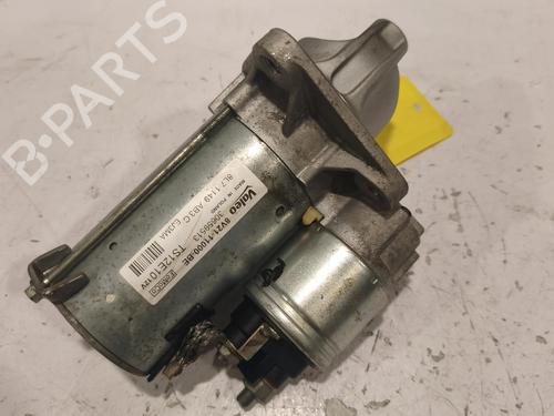 Starter FORD KA+ III (UK, FK) 1.2 Ti-VCT | BP38033697M8 - Image 2