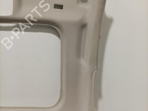 Interior roof RENAULT MEGANE IV Hatchback (B9A/M/N_) 1.6 TCe 205 (B9MV) | BP36482199I12 - Image 7