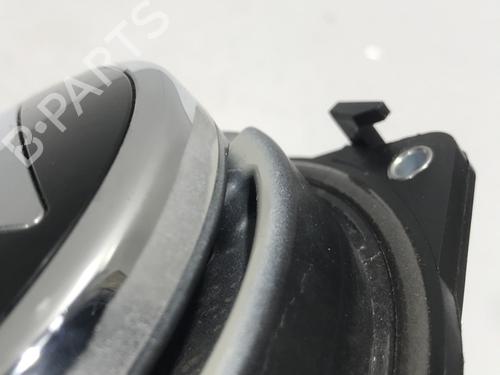 Electronic module VW POLO VI (AW1, BZ1, AE1) 1.0 MPi | BP26436771M83 - Image 4