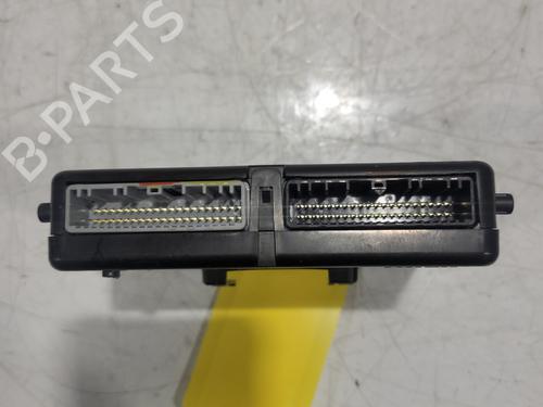 Electronic module RENAULT CLIO IV (BH_) 1.6 RS (BHJ4, BHJ6, BHMM) | BP31114359M83 - Image 3