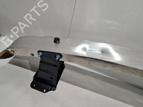 Front bumper reinforcement MERCEDES-BENZ B-CLASS Sports Tourer (W245)  | BP22574381C109 
