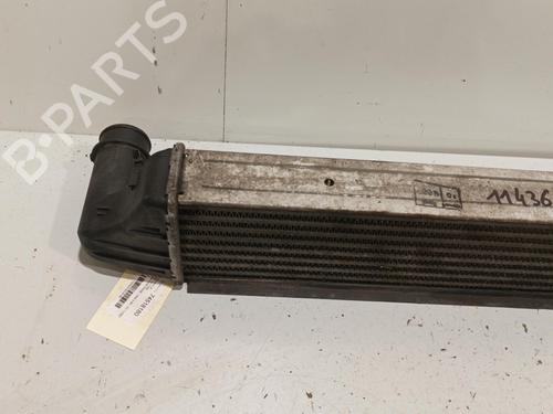Intercooler BMW 3 (E46) 320 d | BP22576244M30