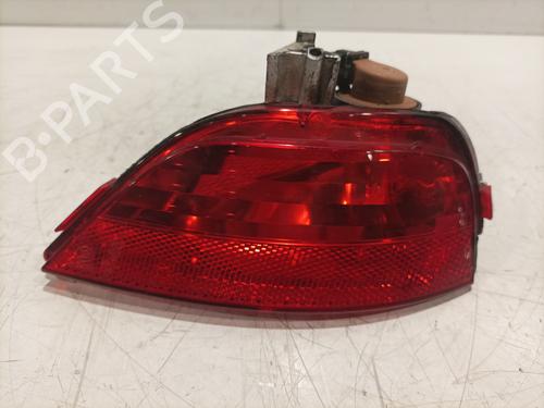Tågelys RENAULT CAPTUR I (J5_, H5_) 1.5 dCi 90 (J5N4, J5M5, J5MW, J5M6, J5AL, J5AJ) | BP30889479C37  - Image 5