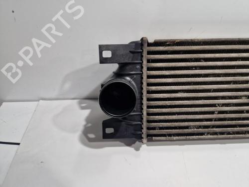Used Intercooler Intercooler 22569804 22569804