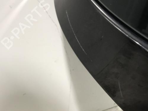 Tailgate VW GOLF VI (5K1) 1.4 TSI | BP25880059C6 