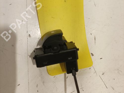 Left front window switch PEUGEOT PARTNER Box Body/MPV 1.6 HDi 16V | BP35924102I27 - Image 2