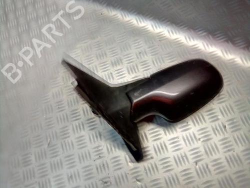 Right mirror RENAULT SCÉNIC II (JM0/1_) 1.9 dCi (JM0G, JM12, JM1G, JM2C) | BP22584827C27 