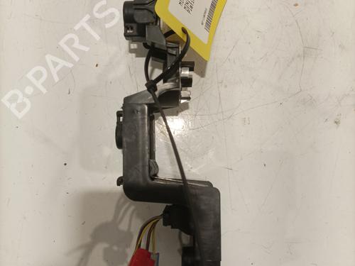 Lamp holder MINI MINI COUNTRYMAN (R60) Cooper SD | BP29571274L10 