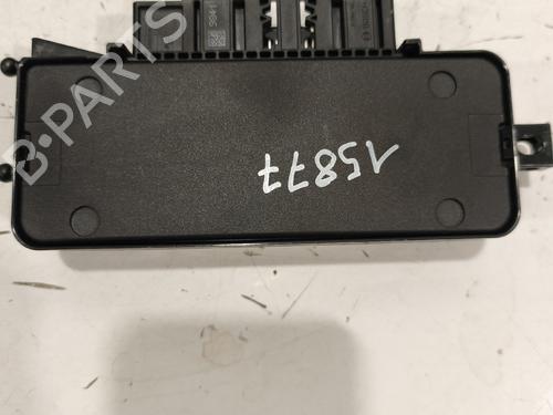 Electronic module BMW 1 (F21) 116 i | BP36441428M83 - Image 3