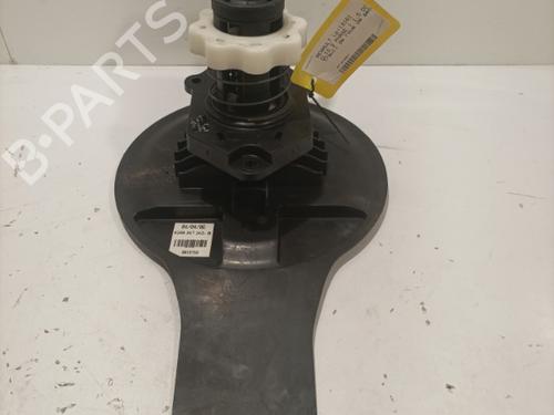 Used Other Other RENAULT CLIO III (BR0/1, CR0/1) 1.5 dCi (BR17, CR17) (86 hp) 22574105 22574105