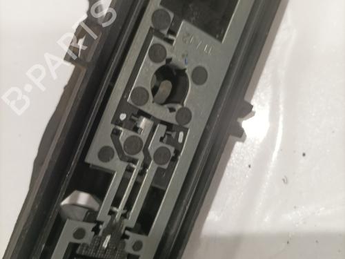Lamp holder RENAULT KANGOO Express (FW0/1_) 1.5 dCi 75 (FW07, FW10, FW04) | BP23182351L10  - Image 6