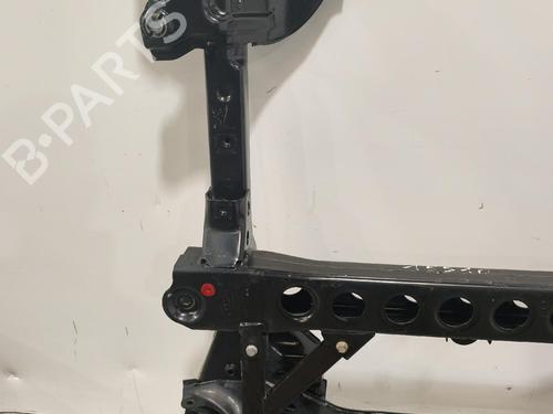 Subframe MERCEDES-BENZ VITO Van (W447) | BP36902808M9 - Image 8