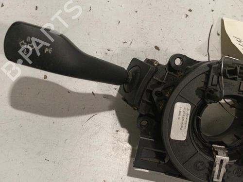 Steering column stalk BMW 3 (E46) 320 d | BP22576222I23 