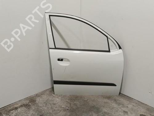 Right front door HYUNDAI i10 I (PA) 1.2 | BP22570082C3