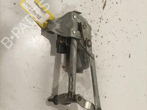 Front wiper motor SEAT ALTEA (5P1) 1.9 TDI | BP23250826M29 