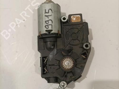 Sunroof engine MERCEDES-BENZ S-CLASS (W221, V221) S 500 4-matic (221.086, 221.186) | BP22574438M60 