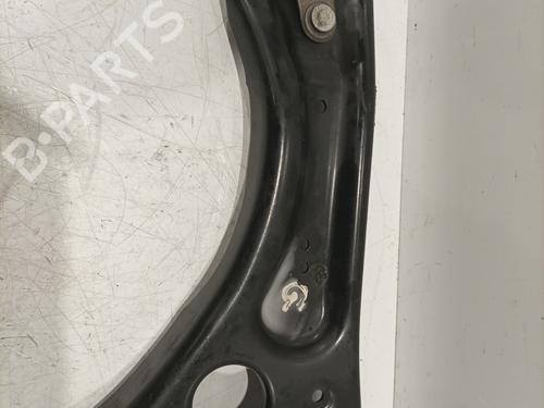 Left front suspension arm SEAT IBIZA V (KJ1, KJG) 1.0 TSI | BP31811637M12