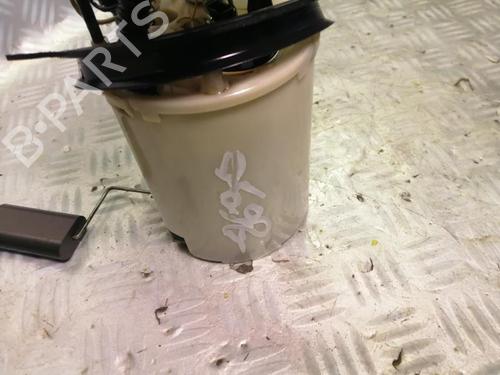 Used Fuel pump Fuel pump VW GOLF V (1K1) 1.9 TDI (105 hp) 22571376 22571376