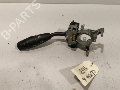 Used Switch Switch MERCEDES-BENZ A-CLASS (W169) A 180 CDI (169.007, 169.307) (109 hp) 22574933 22574933