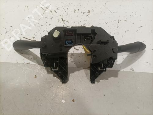 Used Steering column stalk Steering column stalk CITROËN C5 III (RD_) 1.6 HDi 115 (RD9HRA, RD9HLA, RD9HL0) (114 hp) 22577584 22577584