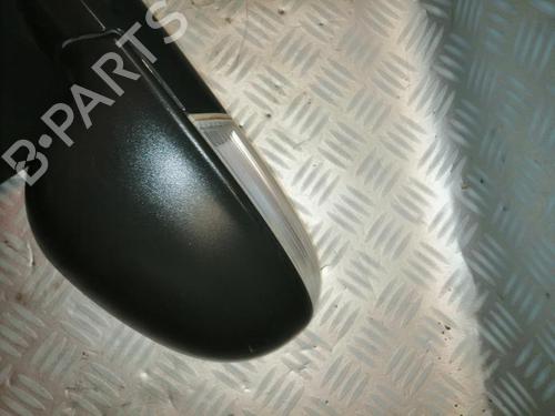 Right mirror VW GOLF V (1K1) 1.9 TDI | BP22591169C27 