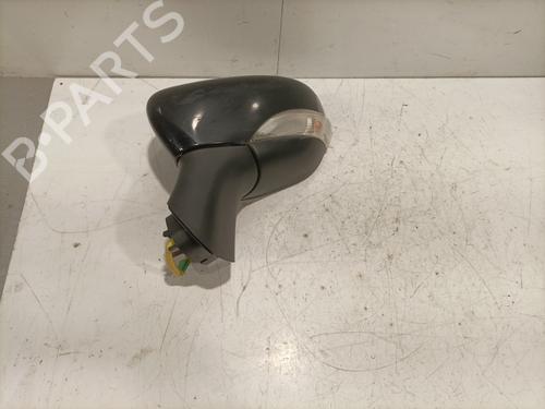 left-mirror-renault-captur-i-j5_-h5_-2013-33950314 main image