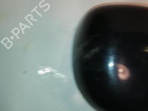 Left mirror CHRYSLER VOYAGER IV (RG, RS) 3.3 BP22575707C26