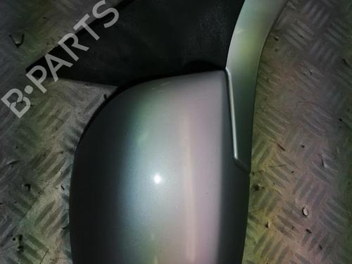 right-mirror-suzuki-swift-iii-mz-ez-13-rs413-zc11s-2005-22590141 main image