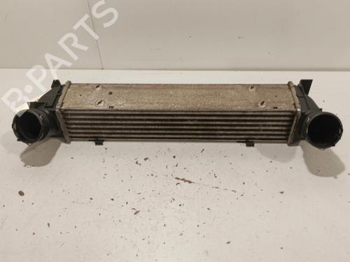 Intercooler BMW 1 (E81) 118 d | BP22576078M30 